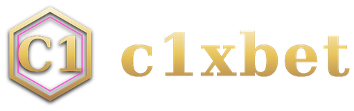 c1xbet logo