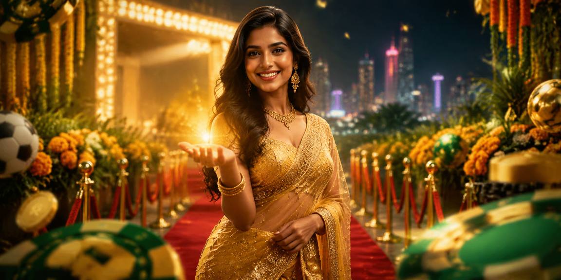 c1xbet আপনার তথ্য আমাদের কাছে কতটা নিরাপদ
