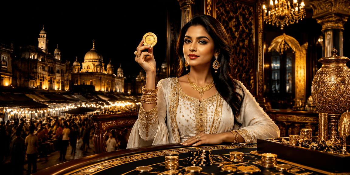 c1xbet c1xbet ব্যবহারের আগে এই শর্তগুলো জেনে নিন