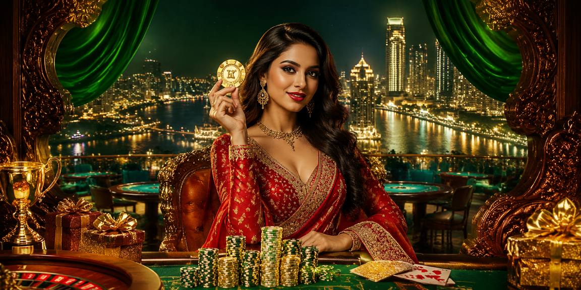 c1xbet টুইন স্পিন স্লট