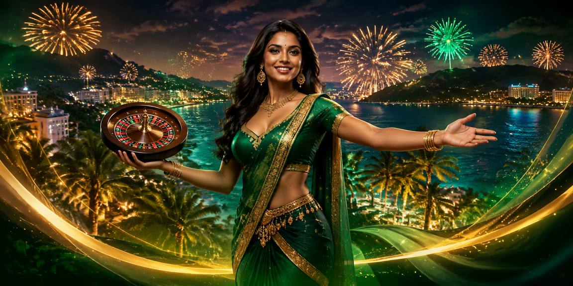 c1xbet পাই গো পোকার