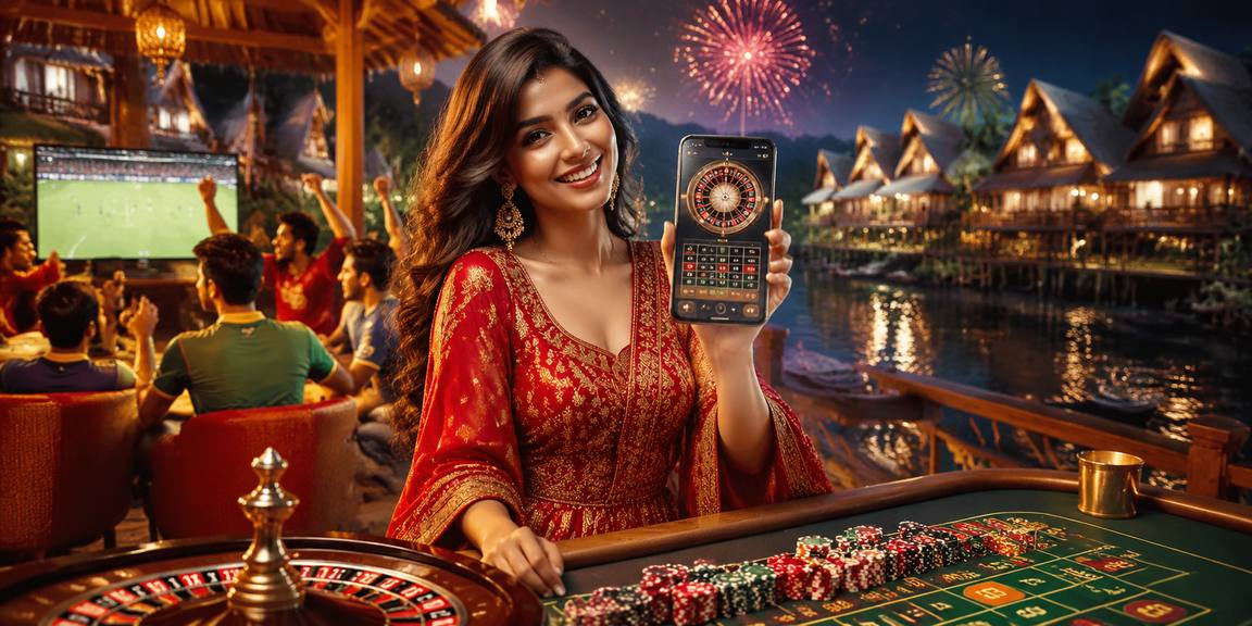 c1xbet এশিয়ান হ্যান্ডিক্যাপ